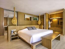 Veranda High Resort Chiang Mai - MGallery