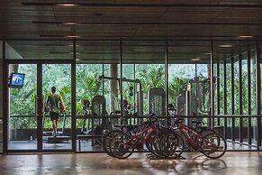 Veranda High Resort Chiang Mai - MGallery