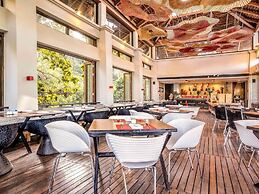 Veranda High Resort Chiang Mai - MGallery