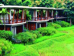 Veranda High Resort Chiang Mai - MGallery