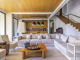 Veranda High Resort Chiang Mai - MGallery