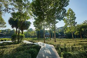 Veranda High Resort Chiang Mai - MGallery