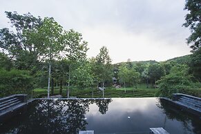 Veranda High Resort Chiang Mai - MGallery