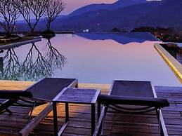 Veranda High Resort Chiang Mai - MGallery