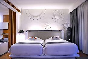 Veranda High Resort Chiang Mai - MGallery