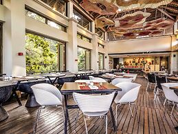 Veranda High Resort Chiang Mai - MGallery