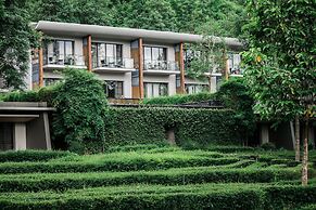 Veranda High Resort Chiang Mai - MGallery