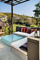 Veranda High Resort Chiang Mai - MGallery