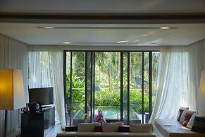 Veranda High Resort Chiang Mai - MGallery