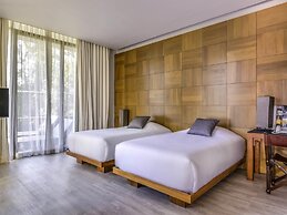 Veranda High Resort Chiang Mai - MGallery