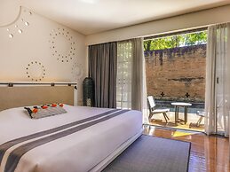 Veranda High Resort Chiang Mai - MGallery