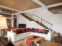 Veranda High Resort Chiang Mai - MGallery