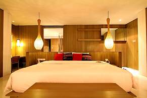 Veranda High Resort Chiang Mai - MGallery