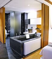 Veranda High Resort Chiang Mai - MGallery