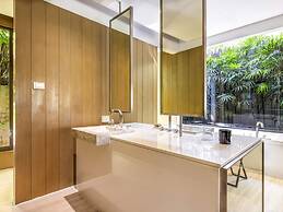 Veranda High Resort Chiang Mai - MGallery