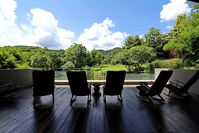 Veranda High Resort Chiang Mai - MGallery