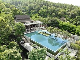 Veranda High Resort Chiang Mai - MGallery