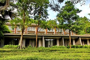 Veranda High Resort Chiang Mai - MGallery