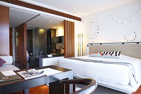 Veranda High Resort Chiang Mai - MGallery