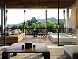 Veranda High Resort Chiang Mai - MGallery