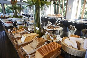 Veranda High Resort Chiang Mai - MGallery