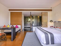 Veranda High Resort Chiang Mai - MGallery