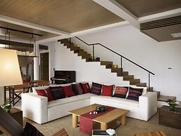 Veranda High Resort Chiang Mai - MGallery