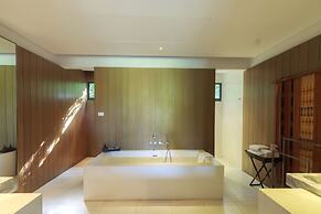 Veranda High Resort Chiang Mai - MGallery