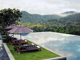 Veranda High Resort Chiang Mai - MGallery