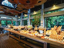 Veranda High Resort Chiang Mai - MGallery