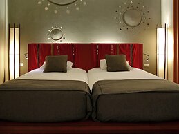 Veranda High Resort Chiang Mai - MGallery