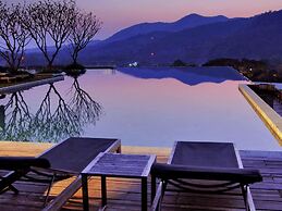 Veranda High Resort Chiang Mai - MGallery