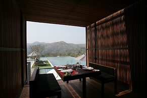 Veranda High Resort Chiang Mai - MGallery
