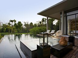 Veranda High Resort Chiang Mai - MGallery
