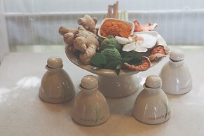 Veranda High Resort Chiang Mai - MGallery