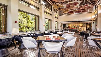 Veranda High Resort Chiang Mai - MGallery