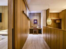 Veranda High Resort Chiang Mai - MGallery