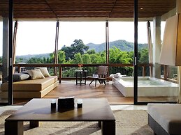 Veranda High Resort Chiang Mai - MGallery