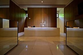 Veranda High Resort Chiang Mai - MGallery