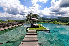 Veranda High Resort Chiang Mai - MGallery