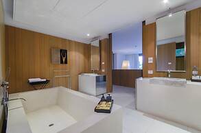 Veranda High Resort Chiang Mai - MGallery