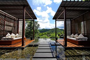 Veranda High Resort Chiang Mai - MGallery