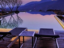 Veranda High Resort Chiang Mai - MGallery