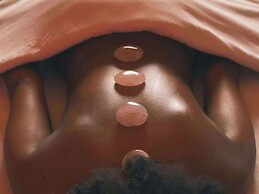 Veranda High Resort Chiang Mai - MGallery