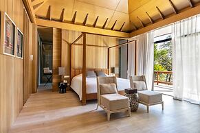 Veranda High Resort Chiang Mai - MGallery