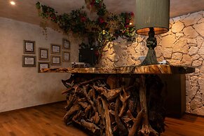 Calypso Hotel Cancun