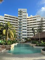 Calypso Hotel Cancun