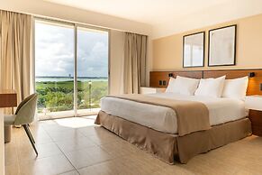 Calypso Hotel Cancun