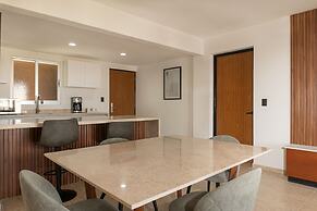 Calypso Hotel Cancun