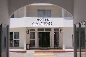 Calypso Hotel Cancun
